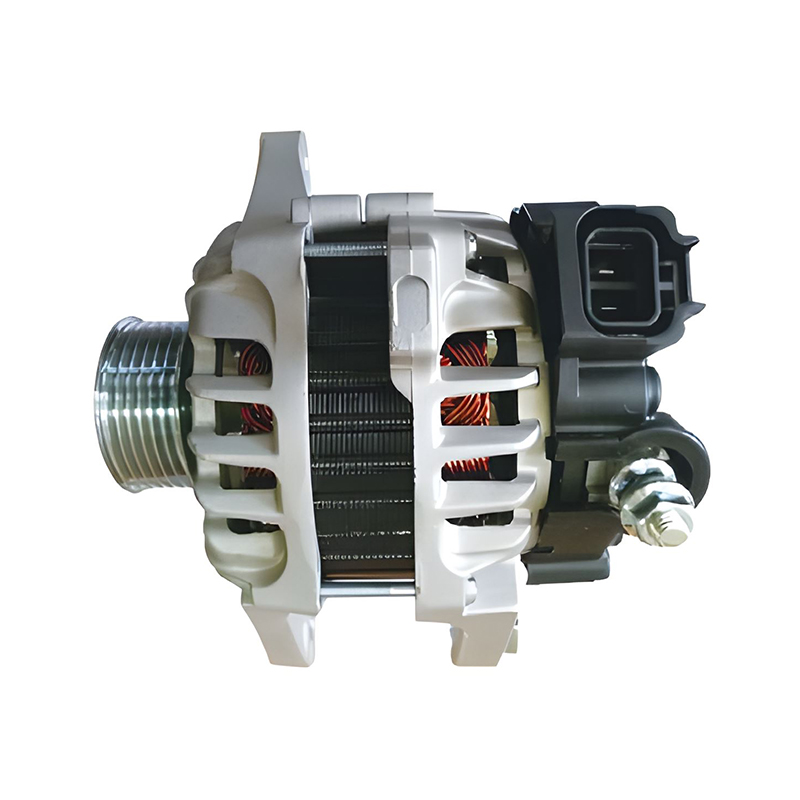 12V 90A 11471N/2608339 VALEO Auto-Lichtmaschine für KIA SOUL 1.6