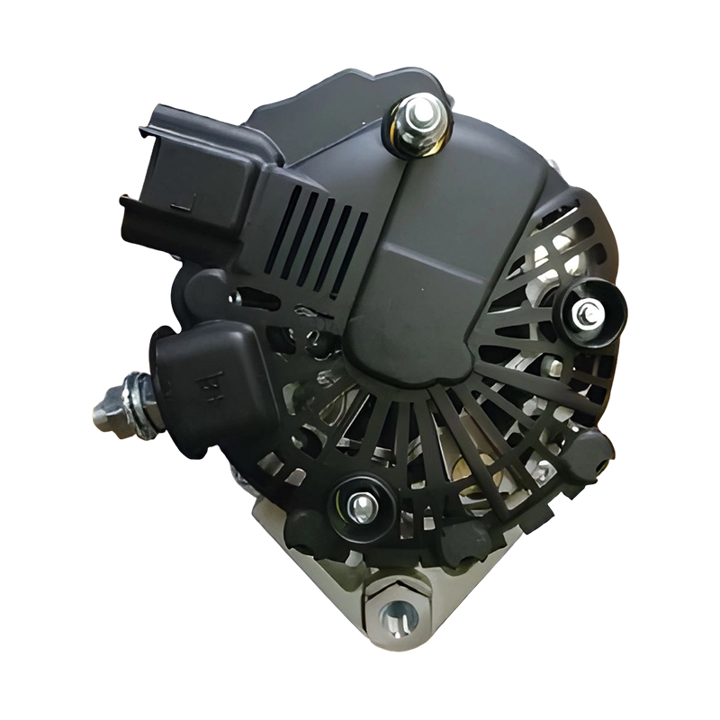12V 90A 11471N/2608339 VALEO Auto-Lichtmaschine für KIA SOUL 1.6