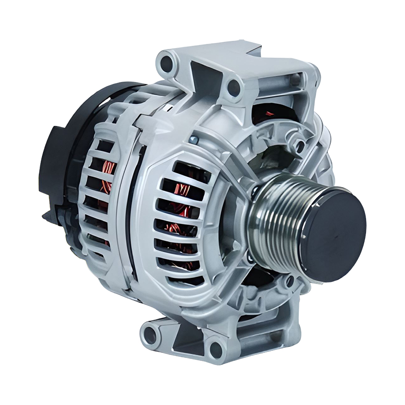 12V 120A 13954/0124515088 Bosch Auto-Lichtmaschine für BMW E46 316,316i,318Ci,318i,318T