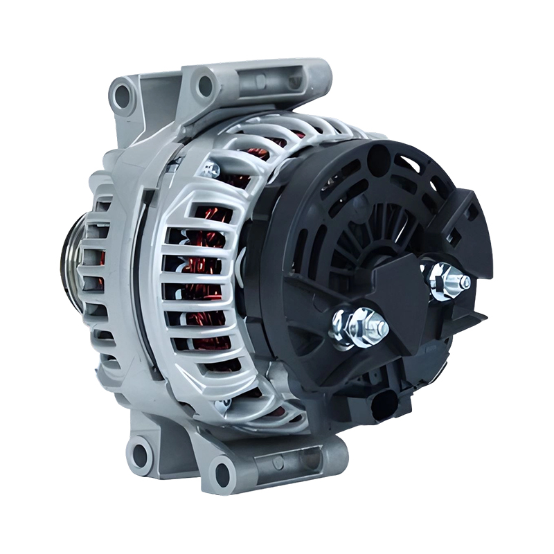 12V 120A 13954/0124515088 Bosch Auto-Lichtmaschine für BMW E46 316,316i,318Ci,318i,318T