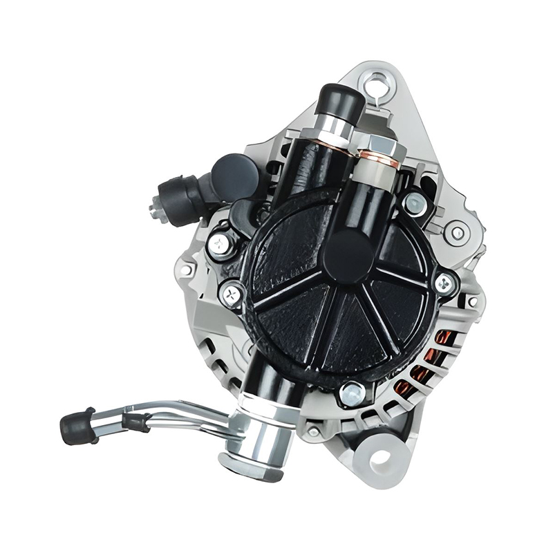 12V 110A 23203N/373004X000 DENSO Auto-Lichtmaschine für KIA Carnival 2.9L, Sedona 2.9L