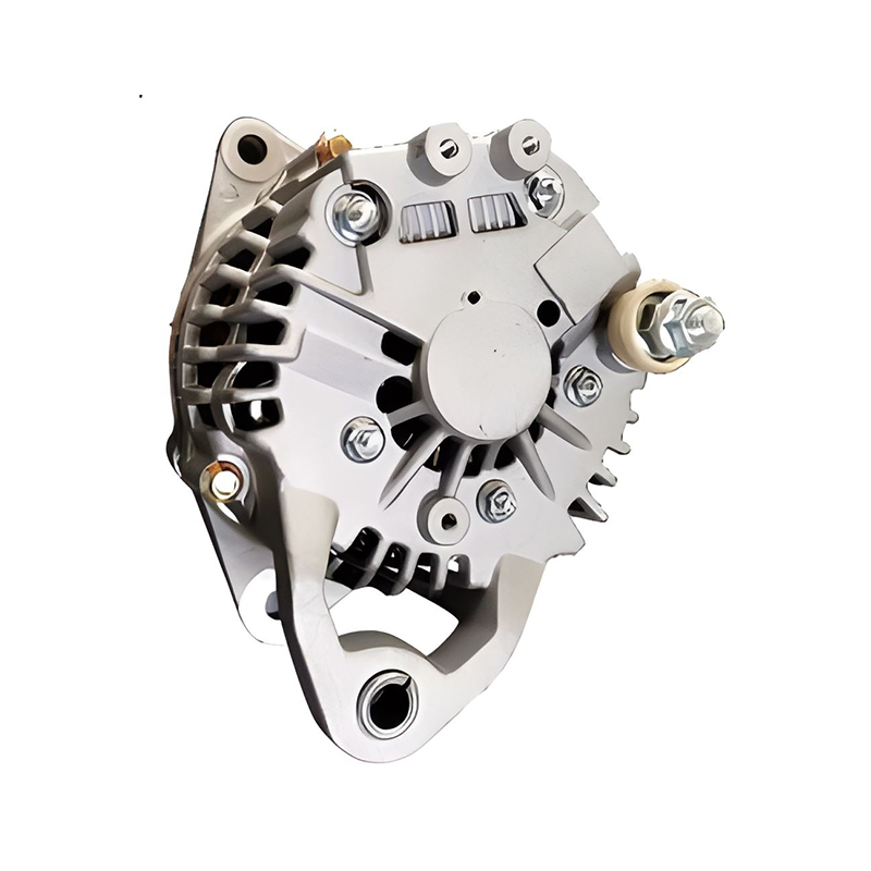 12V 70A 23100VJ210/A5TA5271 MITSUBISHI Lichtmaschine für NISSAN Pick UP 2.4 D22 MOTOR