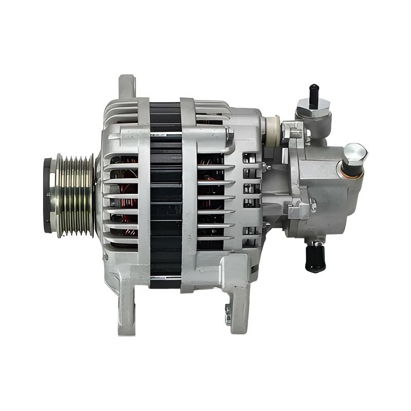 12V 100A LR1100502/0986030848 MITSUBISHI Lichtmaschine für OPEL CORSA 1.7D MOTOR