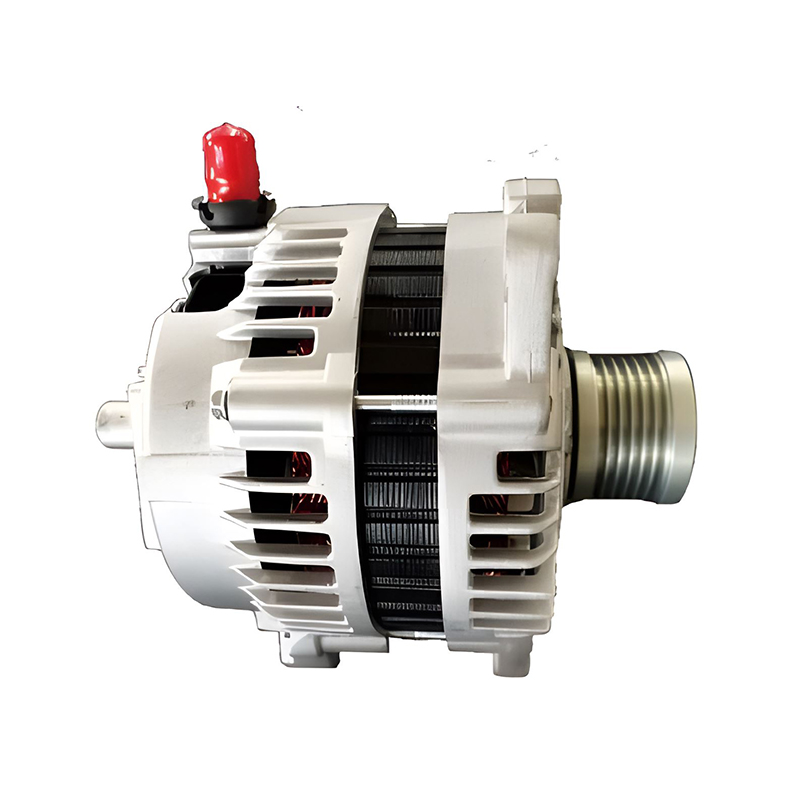 12V 110A 23100AU400/0986083750 MITSUBISHI Lichtmaschine für NISSAN XTRAIL/PRIMERA 2.0i MOTOR