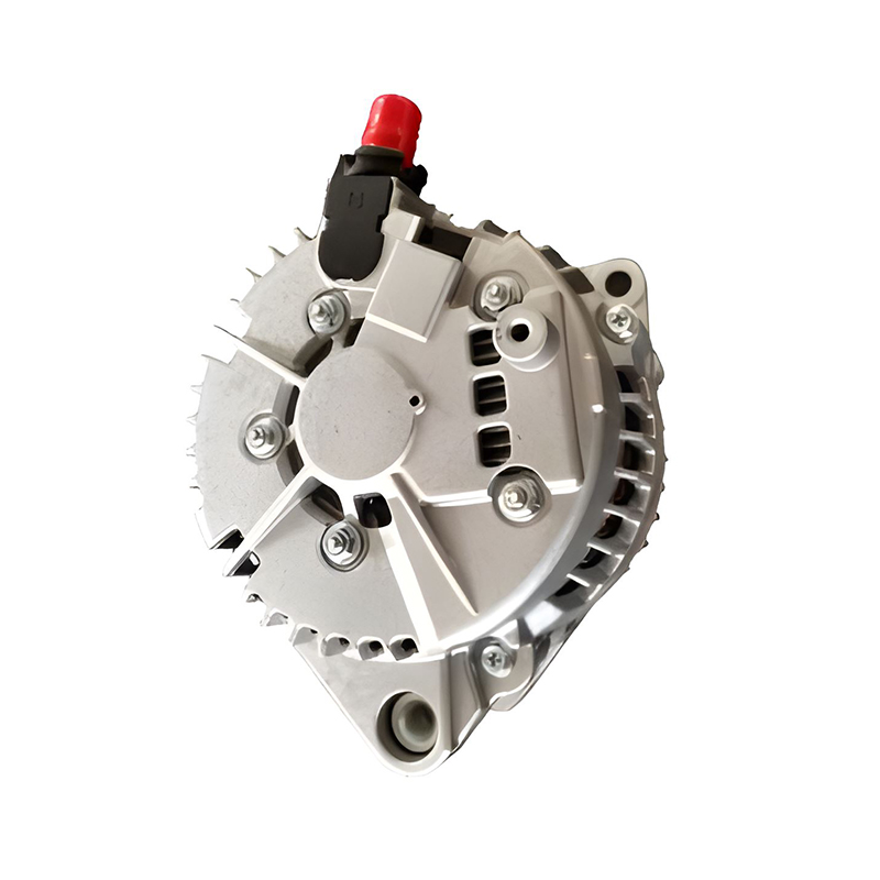 12V 110A 23100AU400/0986083750 MITSUBISHI Lichtmaschine für NISSAN XTRAIL/PRIMERA 2.0i MOTOR
