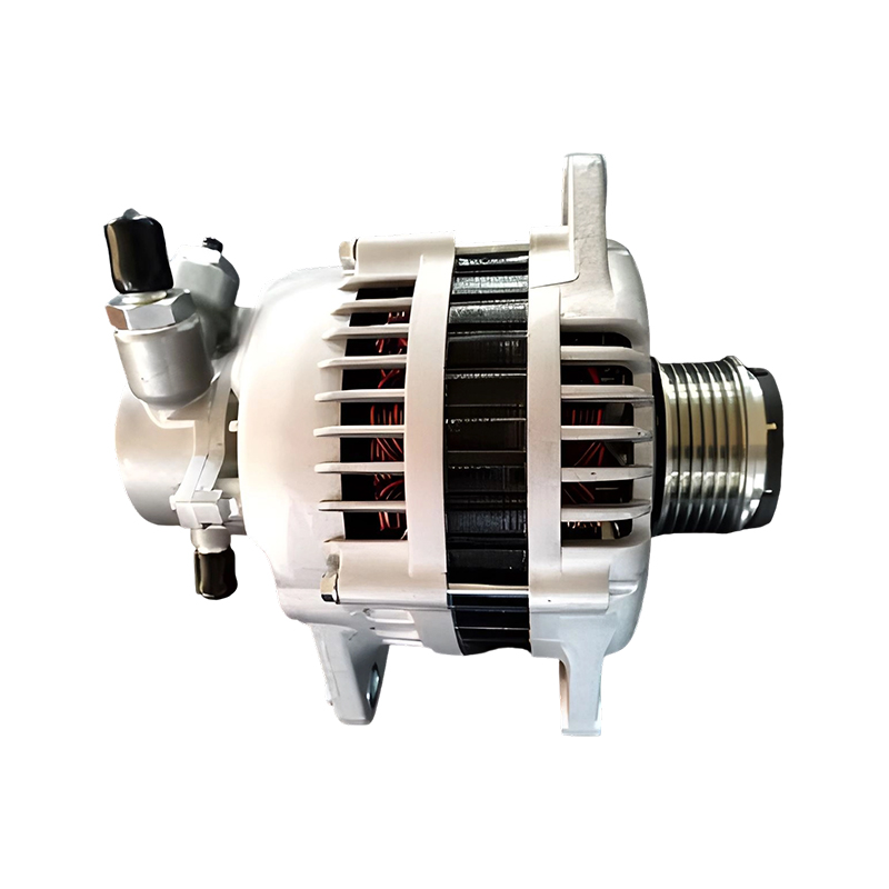 12V 100A LR1100508/0986048320 MITSUBISHI Auto-Lichtmaschine für VAUXHALL ASTRA MK V 1.7 CDTi-MOTOR