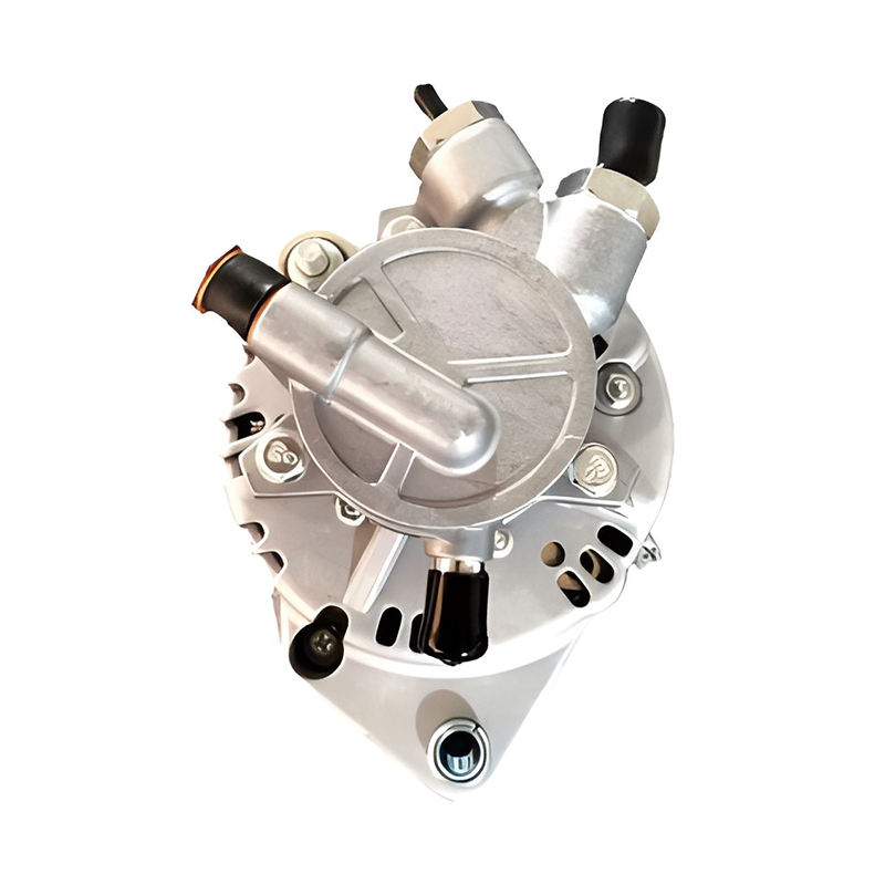 12V 100A LR1100508/0986048320 MITSUBISHI Auto-Lichtmaschine für VAUXHALL ASTRA MK V 1.7 CDTi-MOTOR