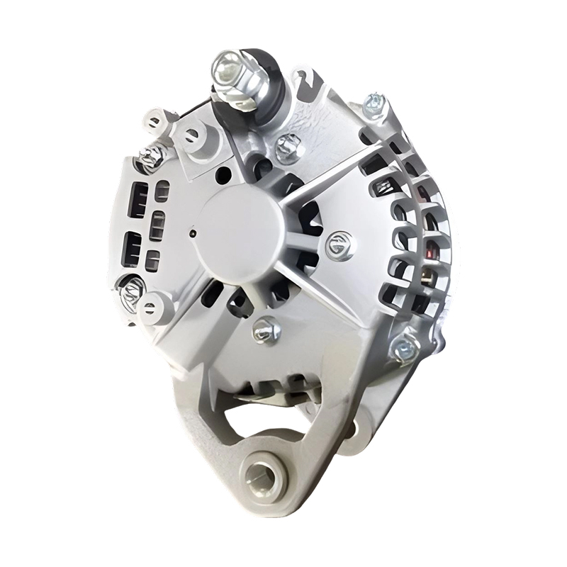 12V 90A 231005590A/LR160745 MITSUBISHI-Autolichtmaschine für NISSAN HARDBODY 3.0L TD-MOTOR