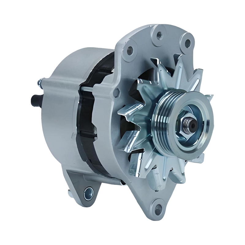 12V 70A AS123/66021155 MITSUBISHI Lichtmaschine für AS123 UNIVERSALMOTOR