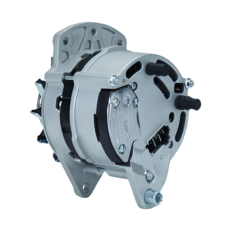 12V 70A AS123/66021155 MITSUBISHI Lichtmaschine für AS123 UNIVERSALMOTOR