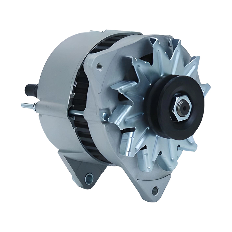 12V 55A 0120488210/0120489074 MITSUBISHI-Autolichtmaschine für AS123, FORD XR3-LINKSHANDMOTOR