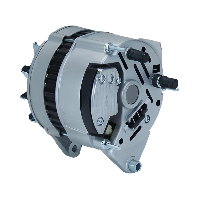 12V 55A 0120488210/0120489074 MITSUBISHI-Autolichtmaschine für AS123, FORD XR3-LINKSHANDMOTOR