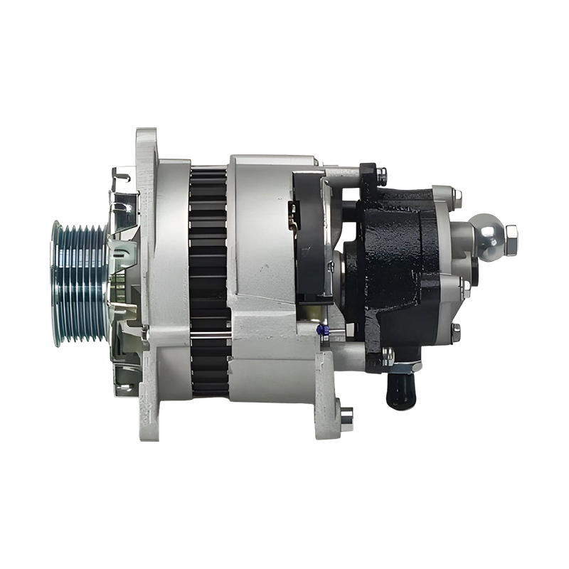12V 70A 986036631/61920241 MITSUBISHI Lichtmaschine für FODR SCORPIO /2.5TD0 (96-98) MOTOR