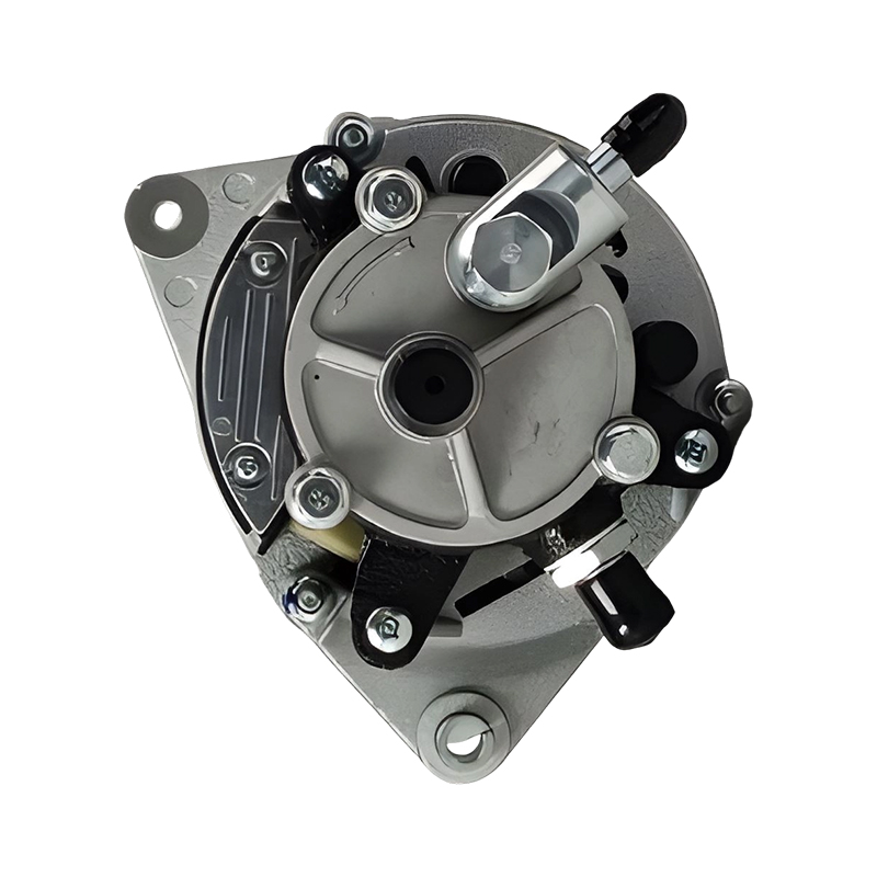 12V 70A 986036631/61920241 MITSUBISHI Lichtmaschine für FODR SCORPIO /2.5TD0 (96-98) MOTOR