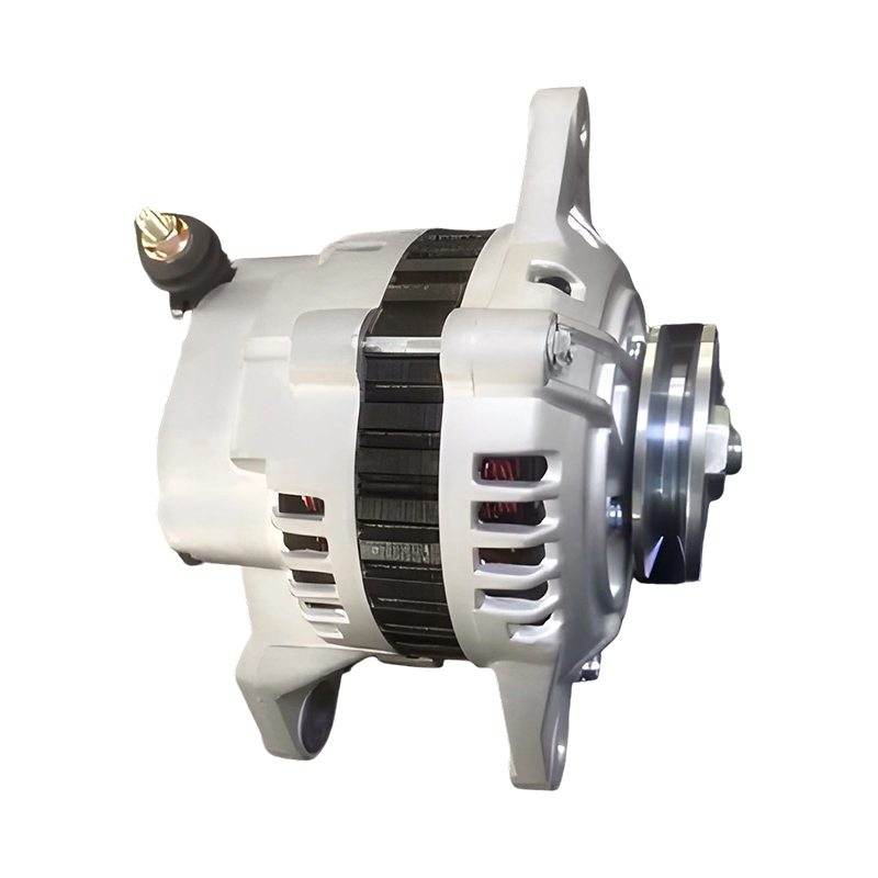 12V 55A A2T04377/0986035141 MITSUBISHI Auto-Lichtmaschine für MAZDA 323 1.6L, FORD Festiva 1.3L MOTOR