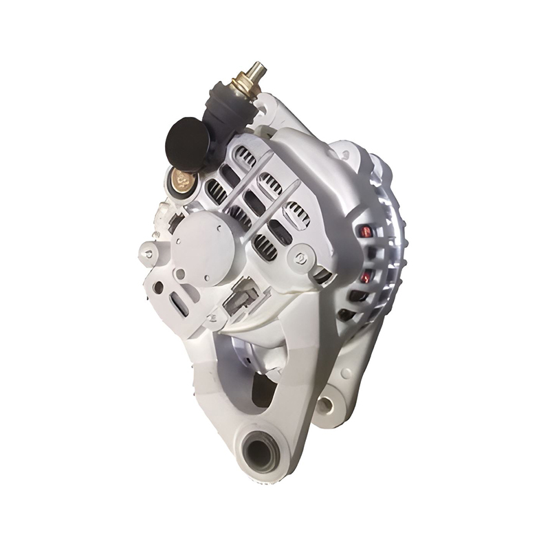 12V 55A A2T04377/0986035141 MITSUBISHI Auto-Lichtmaschine für MAZDA 323 1.6L, FORD Festiva 1.3L MOTOR