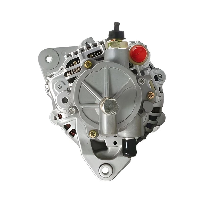 12V 95A 21381N/0986043141 MITSUBISHI Lichtmaschine für FORD TRANSIT 2,5L DIESELMOTOR