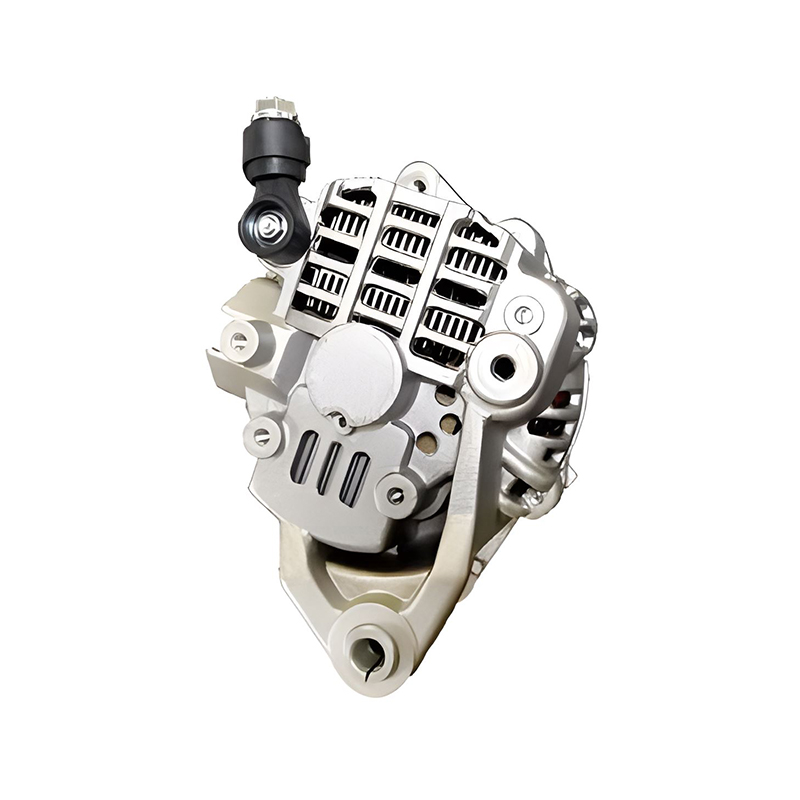 12V 80A 231004M510/A2TB3191 MITSUBISHI Lichtmaschine für NISSAN PRIMERA/ALMERA 1.6L/1.8L MOTOR