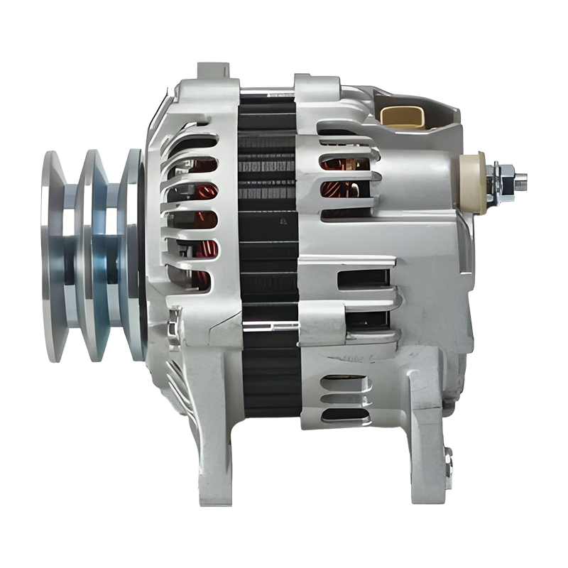 12V 70A 21381N/0986043141 MITSUBISHI Auto-Lichtmaschine für MAZDA/FORD 2,5L-MOTOR