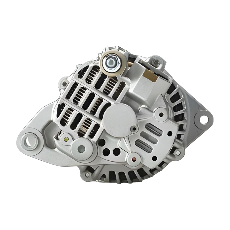 12V 70A 21381N/0986043141 MITSUBISHI Auto-Lichtmaschine für MAZDA/FORD 2,5L-MOTOR