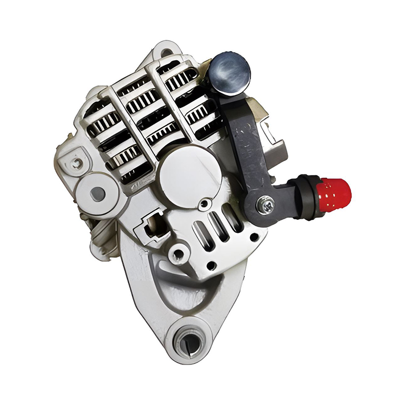 12V 80A 13445N/A2T33191 MITSUBISHI Lichtmaschine für MAZDA 626 1.8i
