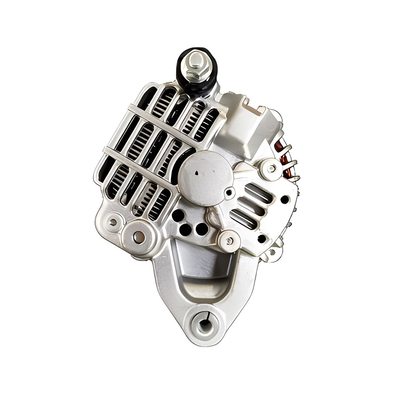 12V 90A 12647N/A3TA0491 MITSUBISHI Lichtmaschine für MAZDA 323/1.6L FORD Festiva 1.3 MOTOR