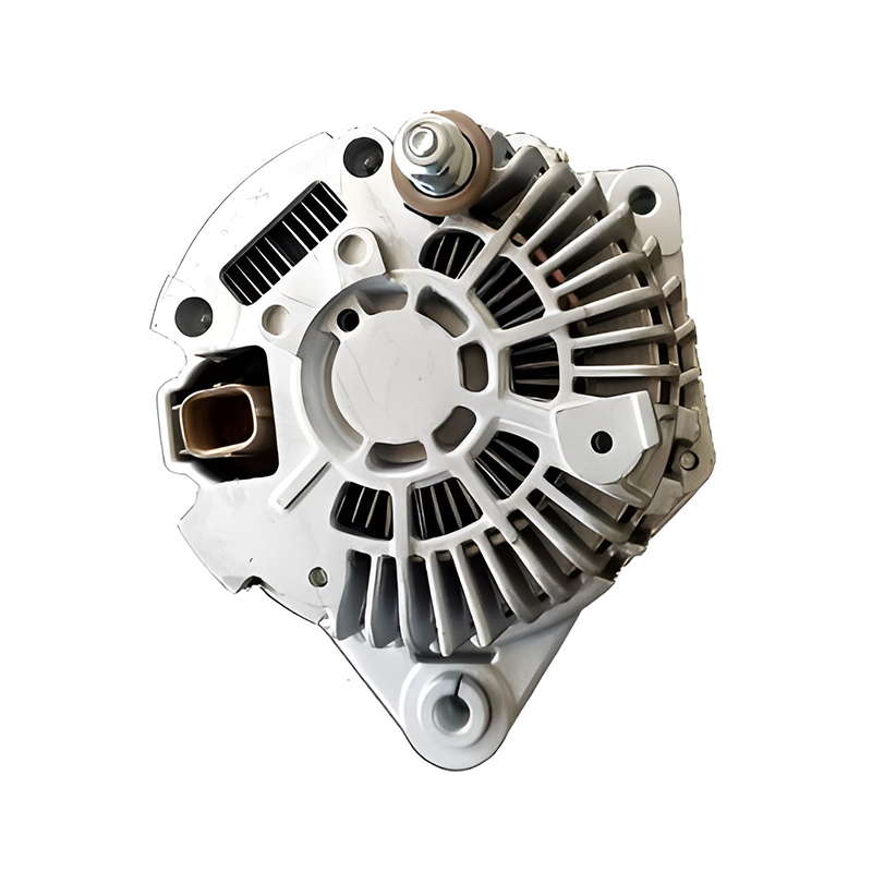 12V 70A 11410N/A5TJ0091 MITSUBISHI Lichtmaschine für HONDA CITY, FIT, JAZZ 1.3L/1.4L/1.5L MOTOR