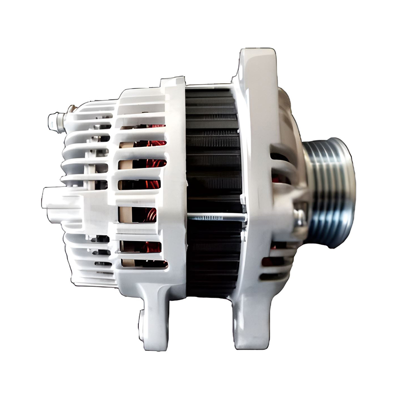 12V 70A 11410N/A5TJ0091 MITSUBISHI Lichtmaschine für HONDA CITY, FIT, JAZZ 1.3L/1.4L/1.5L MOTOR