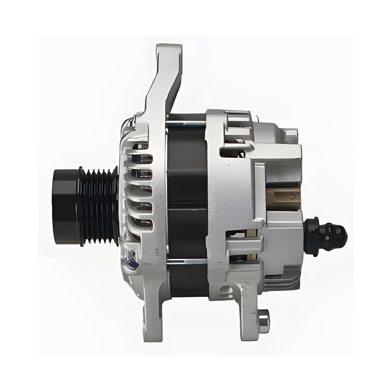 12V 115A 11231N/A2TJ0481 MITSUBISHI Auto-Lichtmaschine für CHRYSLER/DODGE/JEEP 2.0L, 2.4L MOTOR