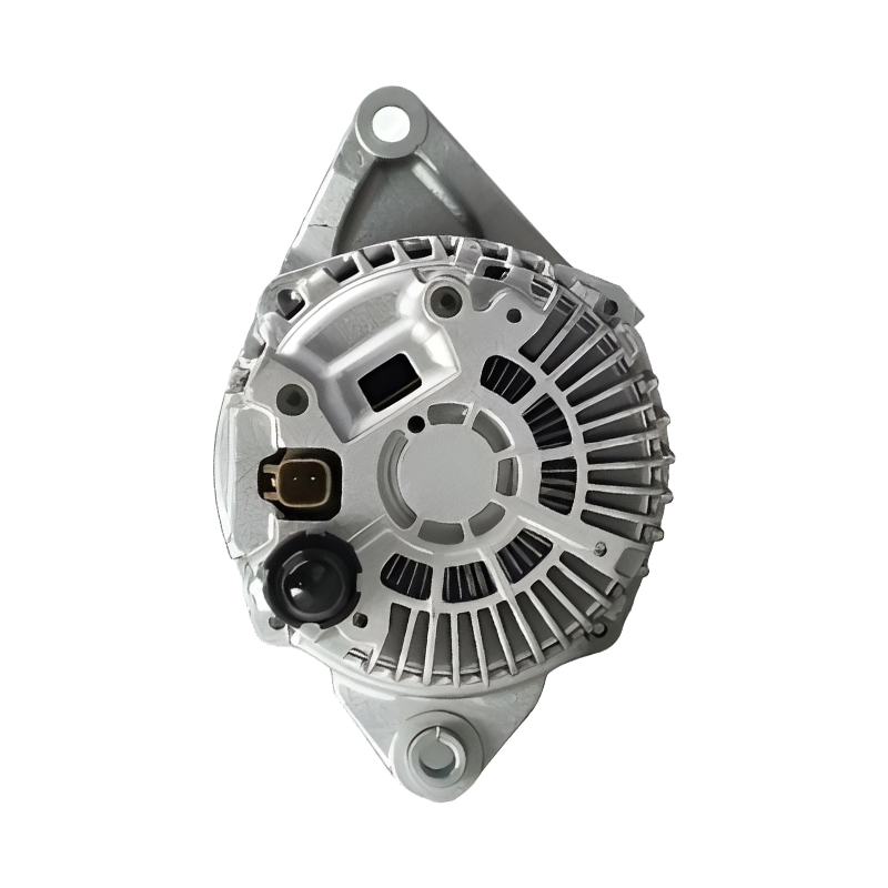 12V 115A 11231N/A2TJ0481 MITSUBISHI Auto-Lichtmaschine für CHRYSLER/DODGE/JEEP 2.0L, 2.4L MOTOR
