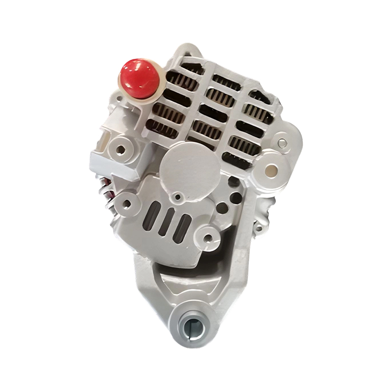 12V 120A A2TG0281/23100DC000 MITSUBISHI Lichtmaschine für A2T NISSAN MOTOR