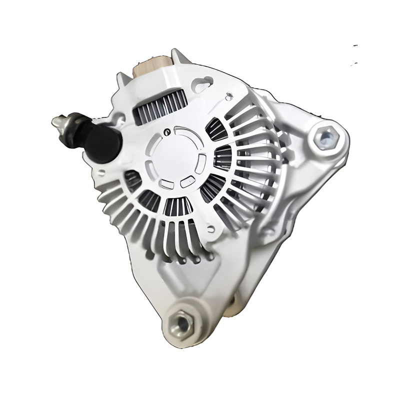 12V 100A 11635N/A5TL0491 MITSUBISHI Auto-Lichtmaschine für MAZDA3/6 2.0L 2.5L