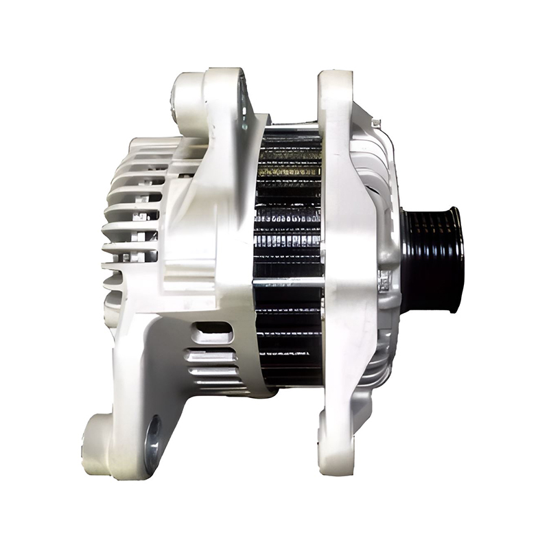 12V 100A 11635N/A5TL0491 MITSUBISHI Auto-Lichtmaschine für MAZDA3/6 2.0L 2.5L