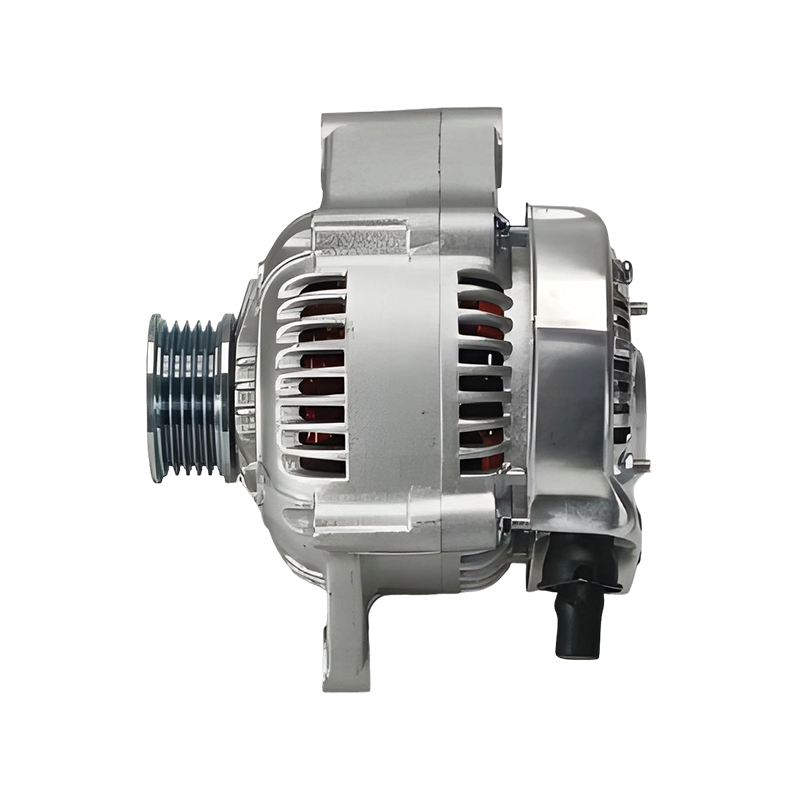 12V 80A 11253N/3140080J10 Mitsubishi Lichtmaschine für Suzuki Sx4 2.0L