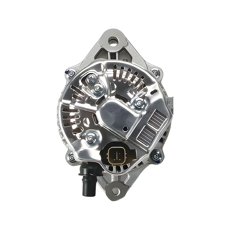 12V 80A 11253N/3140080J10 Mitsubishi Lichtmaschine für Suzuki Sx4 2.0L