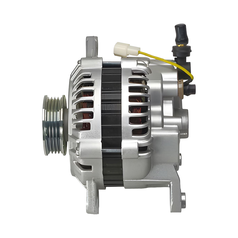 12V 90A JFZ19273/3701020B MITSUBISHI Lichtmaschine für CAM INYATHI 2.2L / TOYOTA 4Y-MOTOR