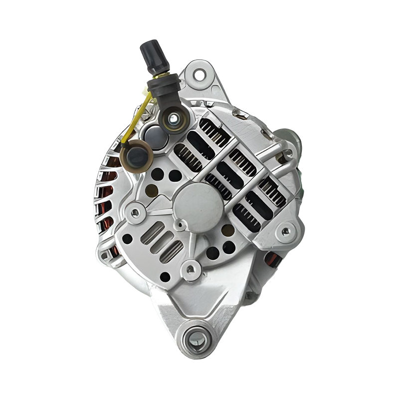 12V 90A JFZ19273/3701020B MITSUBISHI Lichtmaschine für CAM INYATHI 2.2L / TOYOTA 4Y-MOTOR